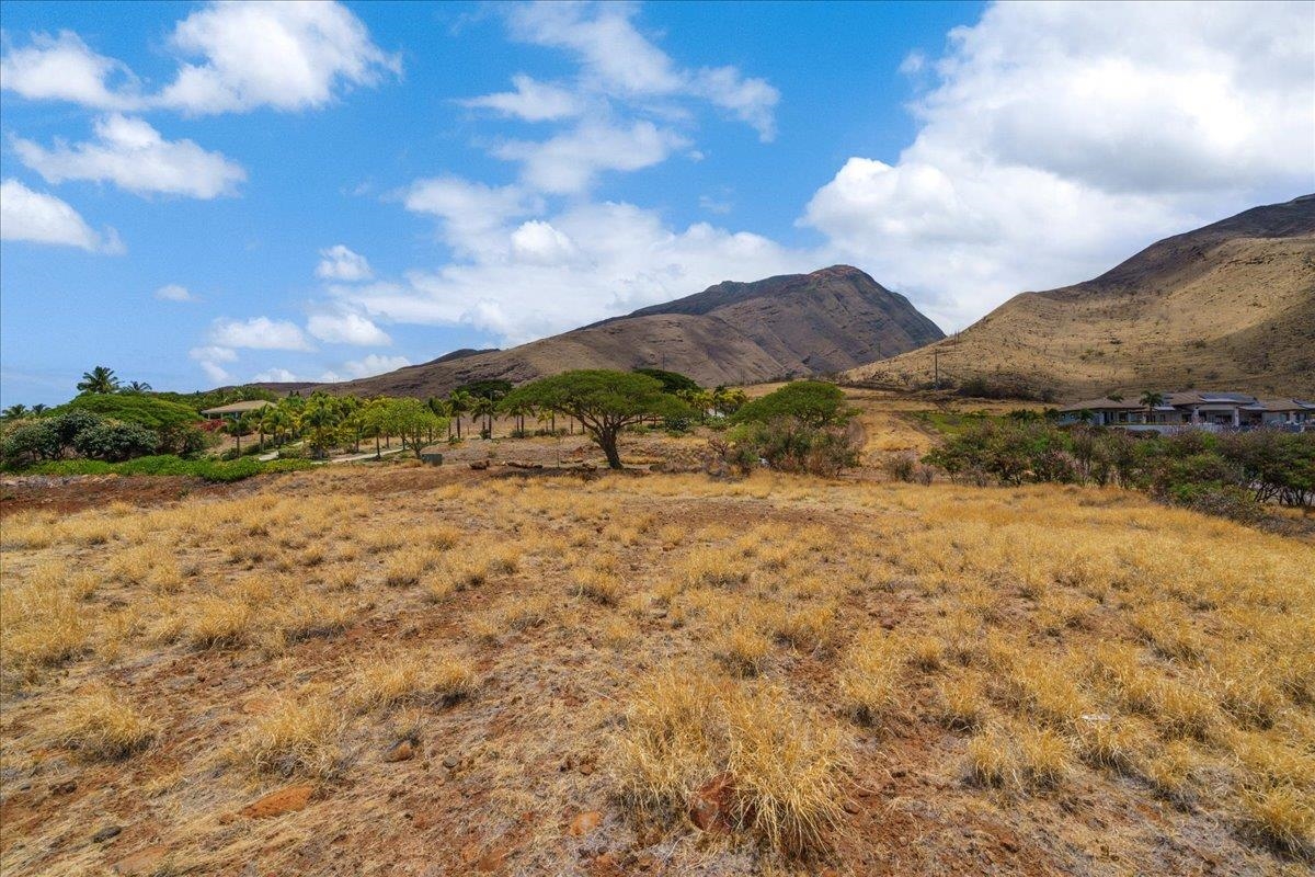 Lahaina, Hawaii, 96761, United States, ,Land,For Sale,1982437