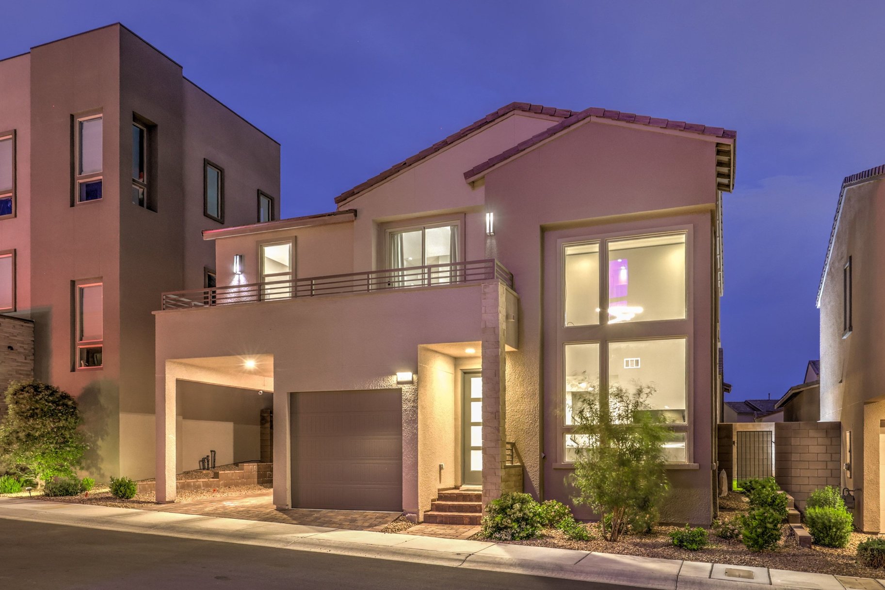  New to Market - 物件實景