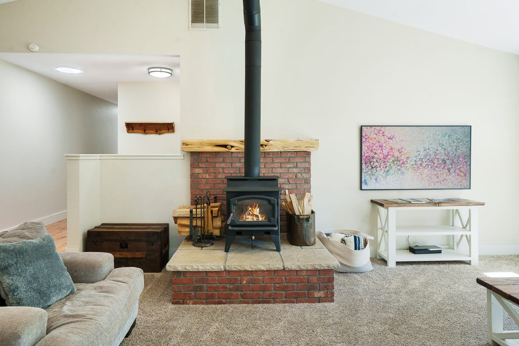  19920 Ponderosa Street Bend, OR 97702 - 物件實景