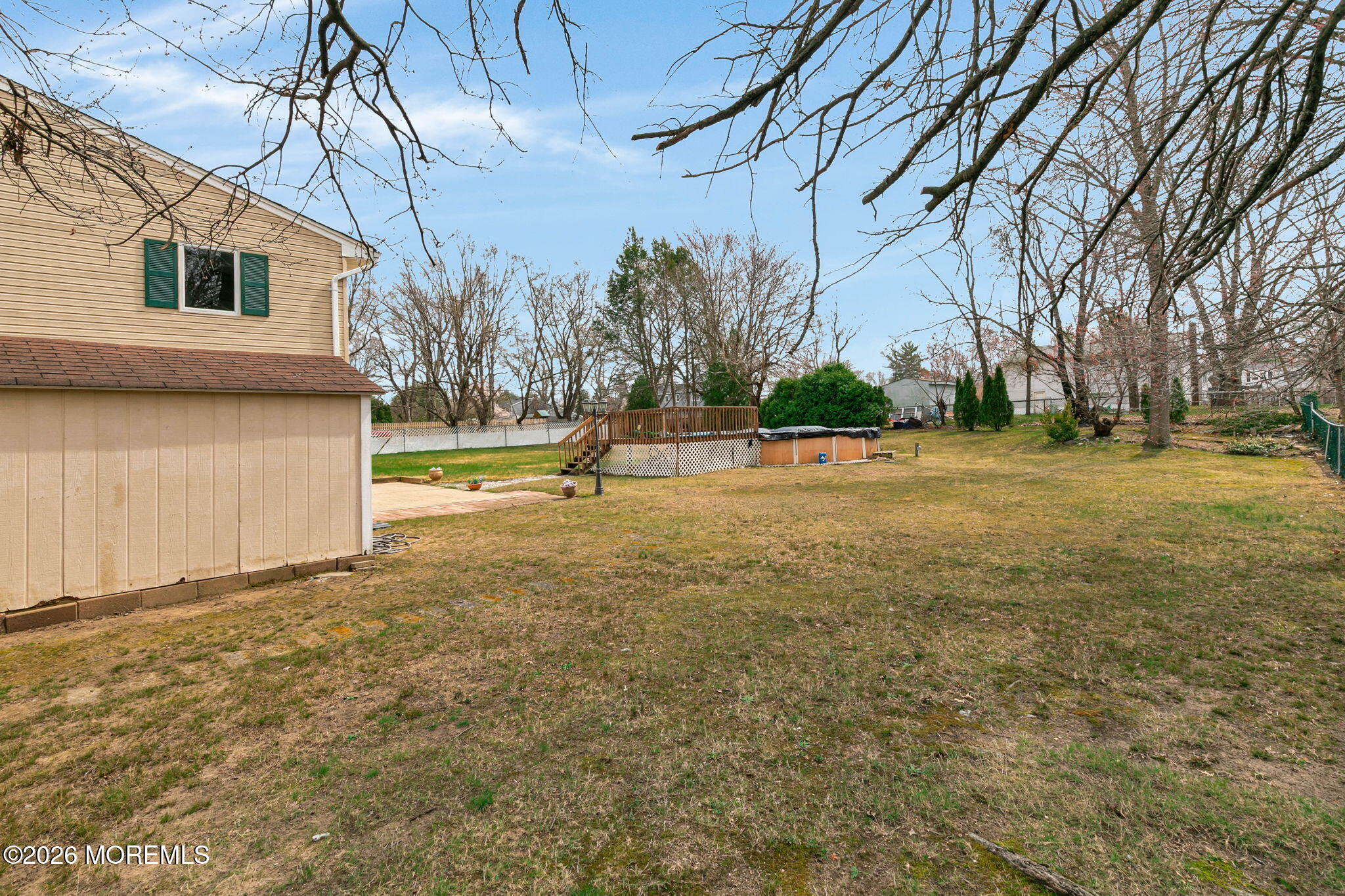 Middletown, New Jersey, 07748, United States, 4 Bedrooms Bedrooms, ,2 BathroomsBathrooms,Residential,For Sale,2033155