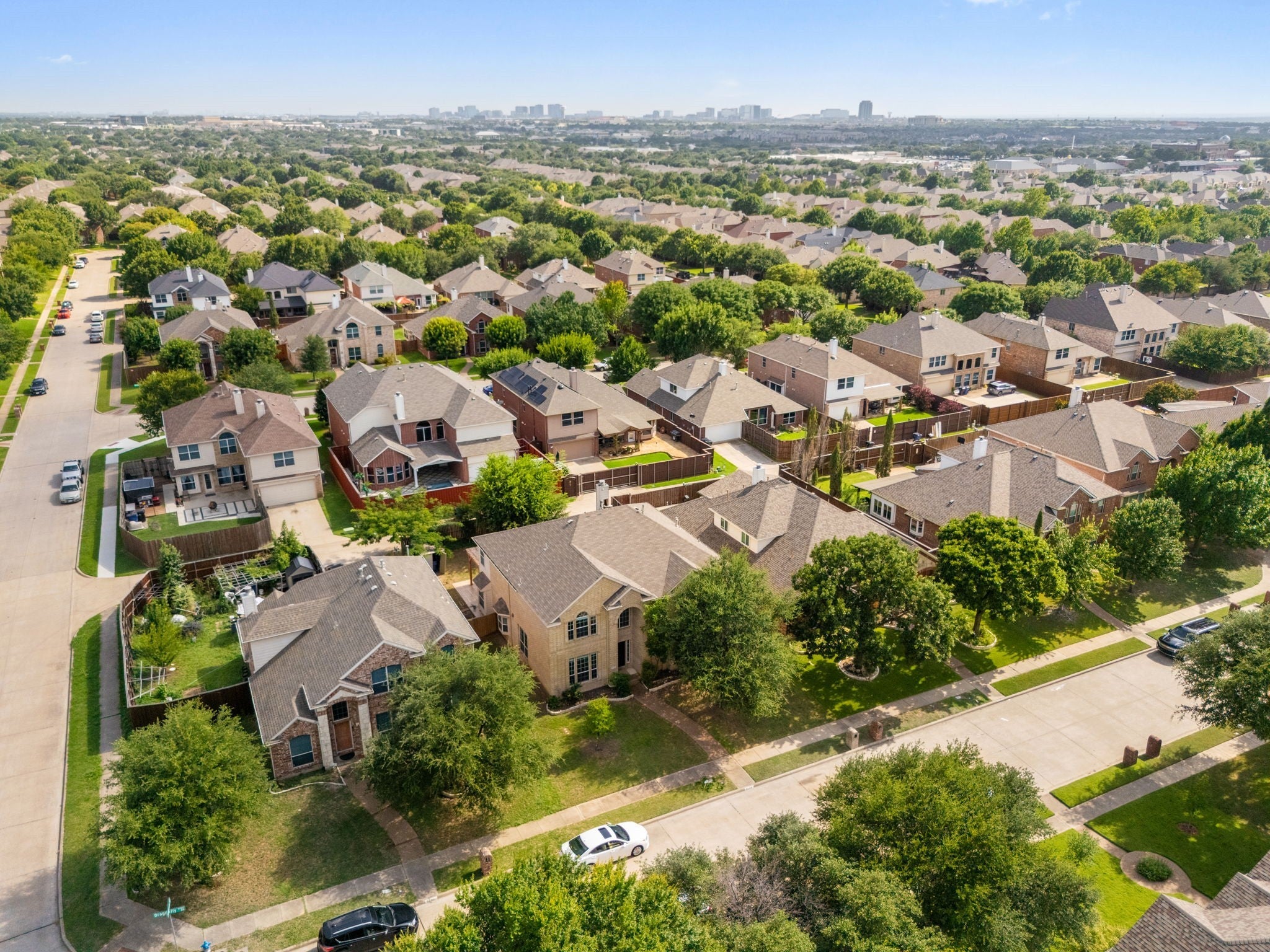 Frisco, Texas, 75035, United States, 5 Bedrooms Bedrooms, ,4 BathroomsBathrooms,Residential,For Sale,1977437