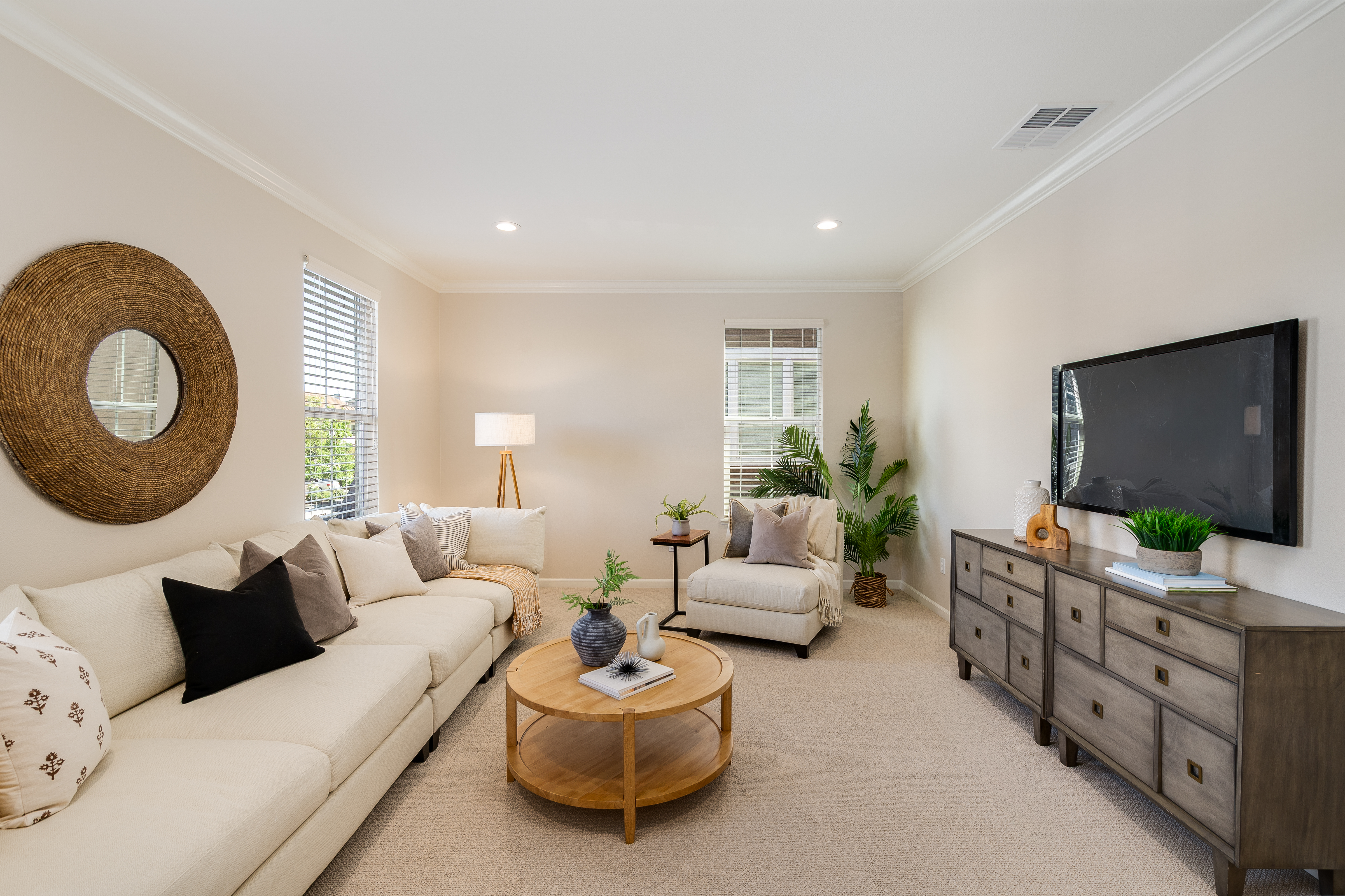  Monterosso Elegance on a Premier Corner Lot - 物件實景