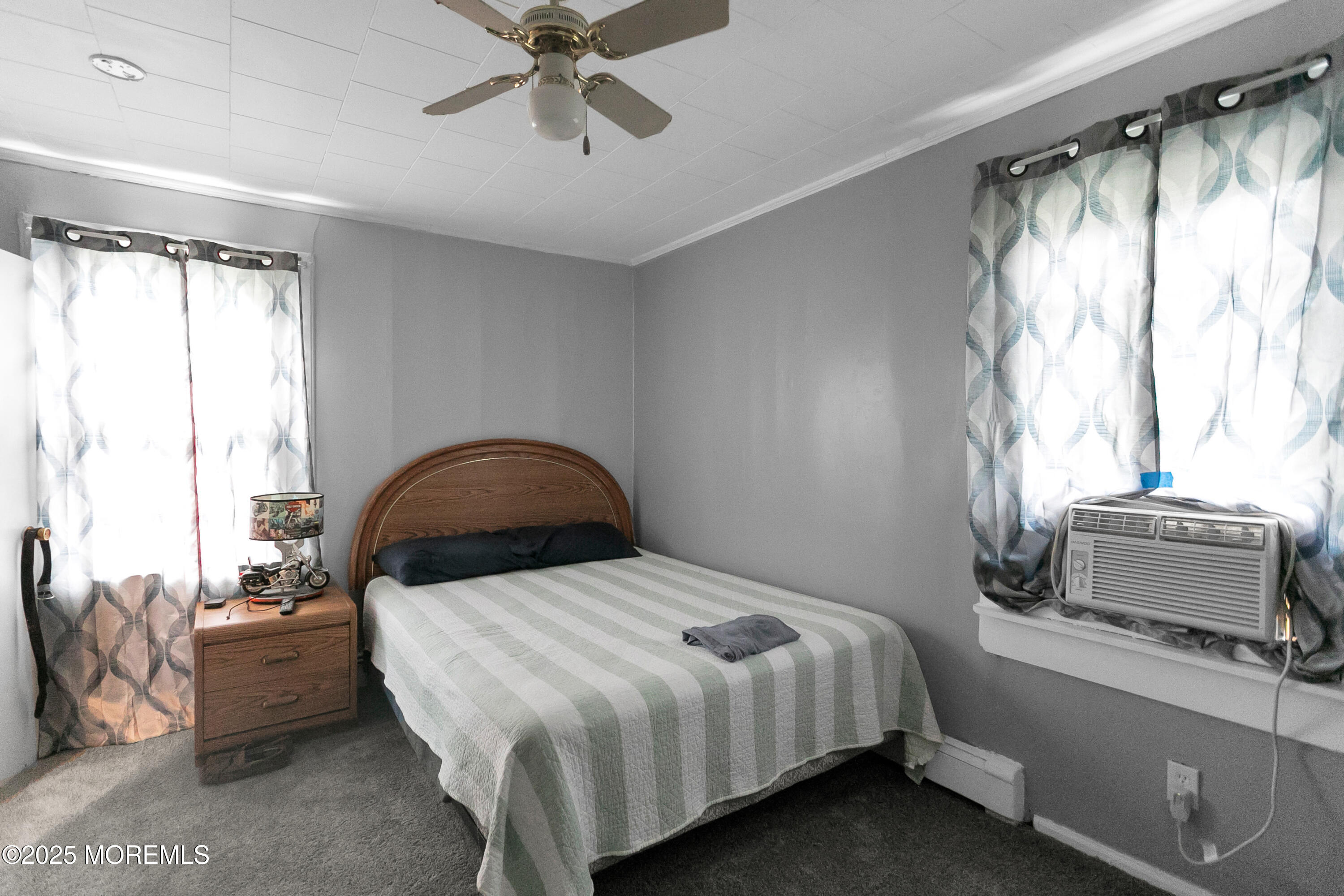 North Middletown, New Jersey, 07748, United States, ,Residential,For Sale,2013737