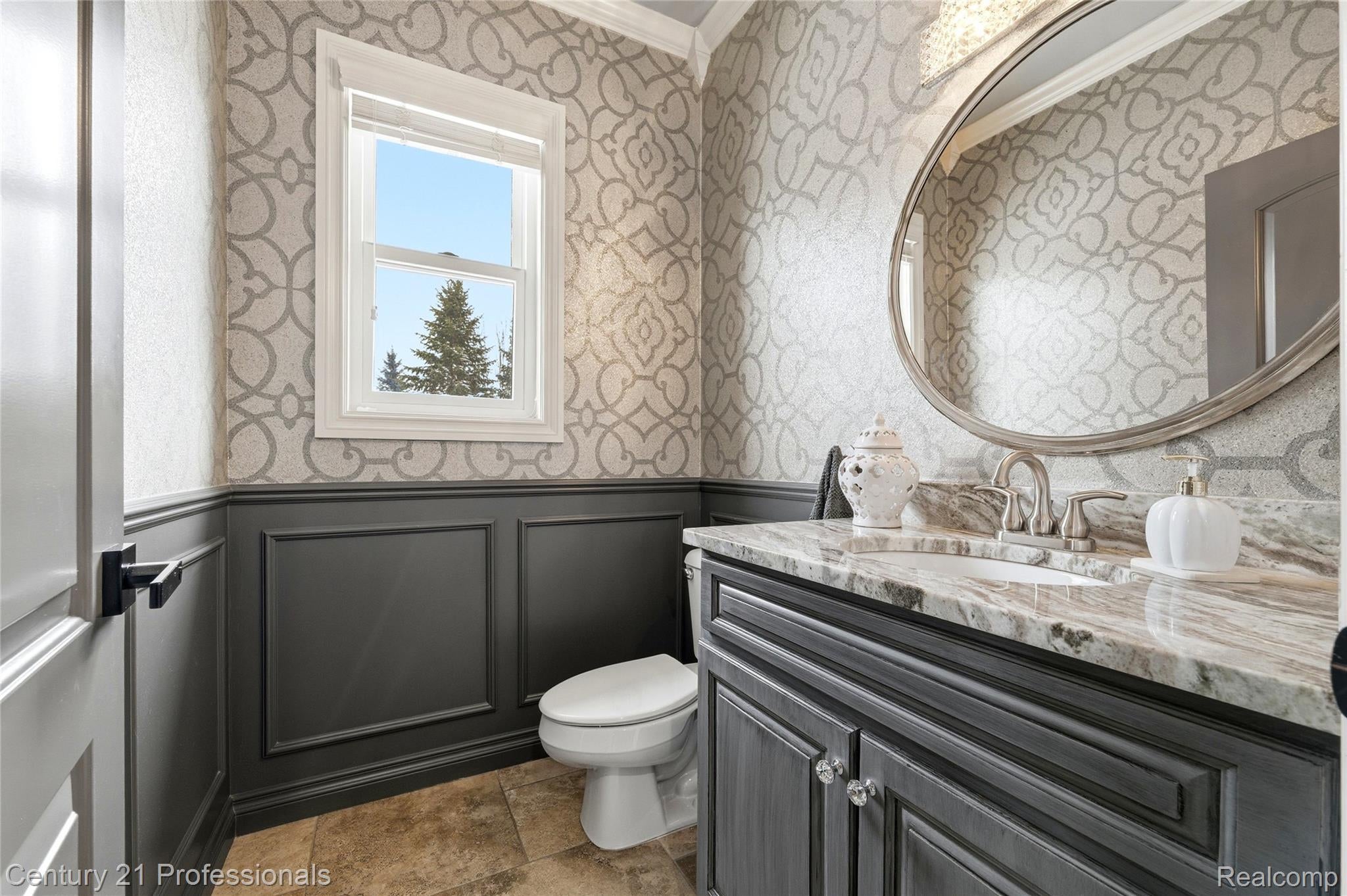 Washington, Michigan, 48094, United States, 4 Bedrooms Bedrooms, ,4 BathroomsBathrooms,Residential,For Sale,2013581