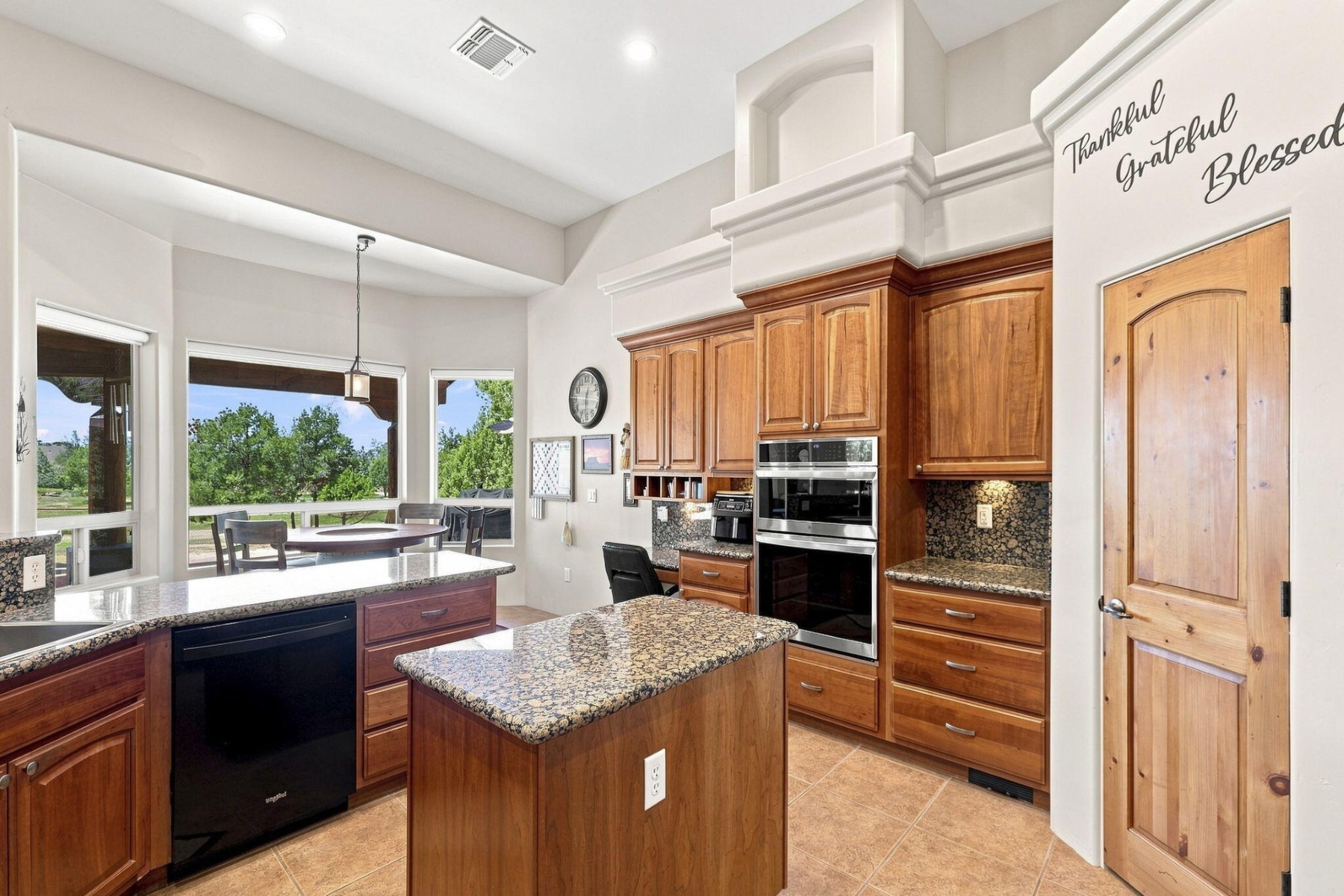  13170 N Iron Hawk Drive¦Prescott, AZ - 物件實景