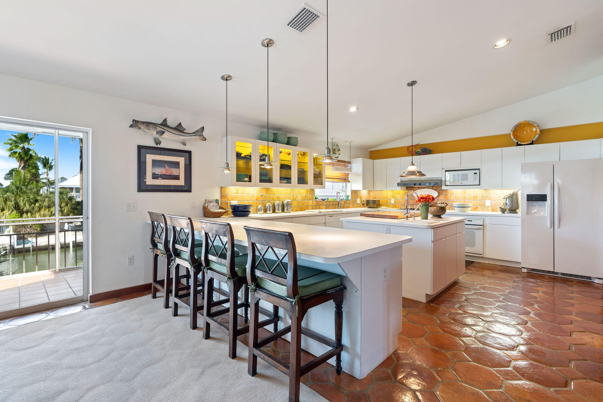 Islamorada, Florida, 33036, United States, 5 Bedrooms Bedrooms, ,3 BathroomsBathrooms,Residential,For Sale,1998109