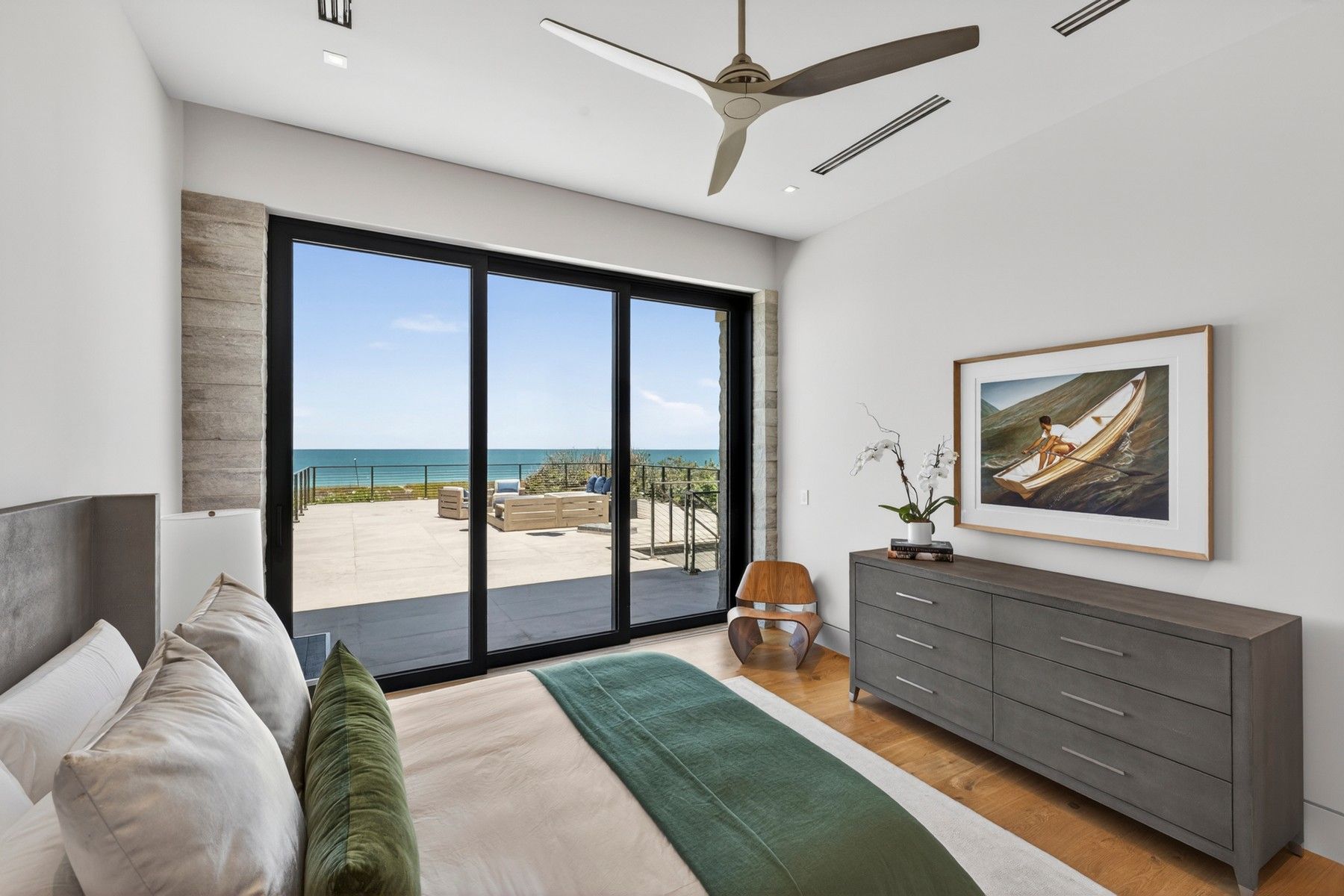  2120 S Highway A1a, Vero Beach, FL, 32963 - 物件實景