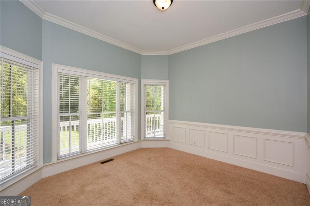 Dallas, Georgia, 30132, United States, 4 Bedrooms Bedrooms, ,5 BathroomsBathrooms,Residential,For Sale,1914851