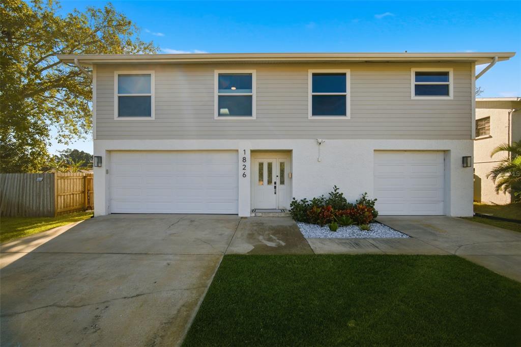 St Petersburg, Florida, 33703, United States, 3 Bedrooms Bedrooms, ,3 BathroomsBathrooms,Residential,For Sale,2014821