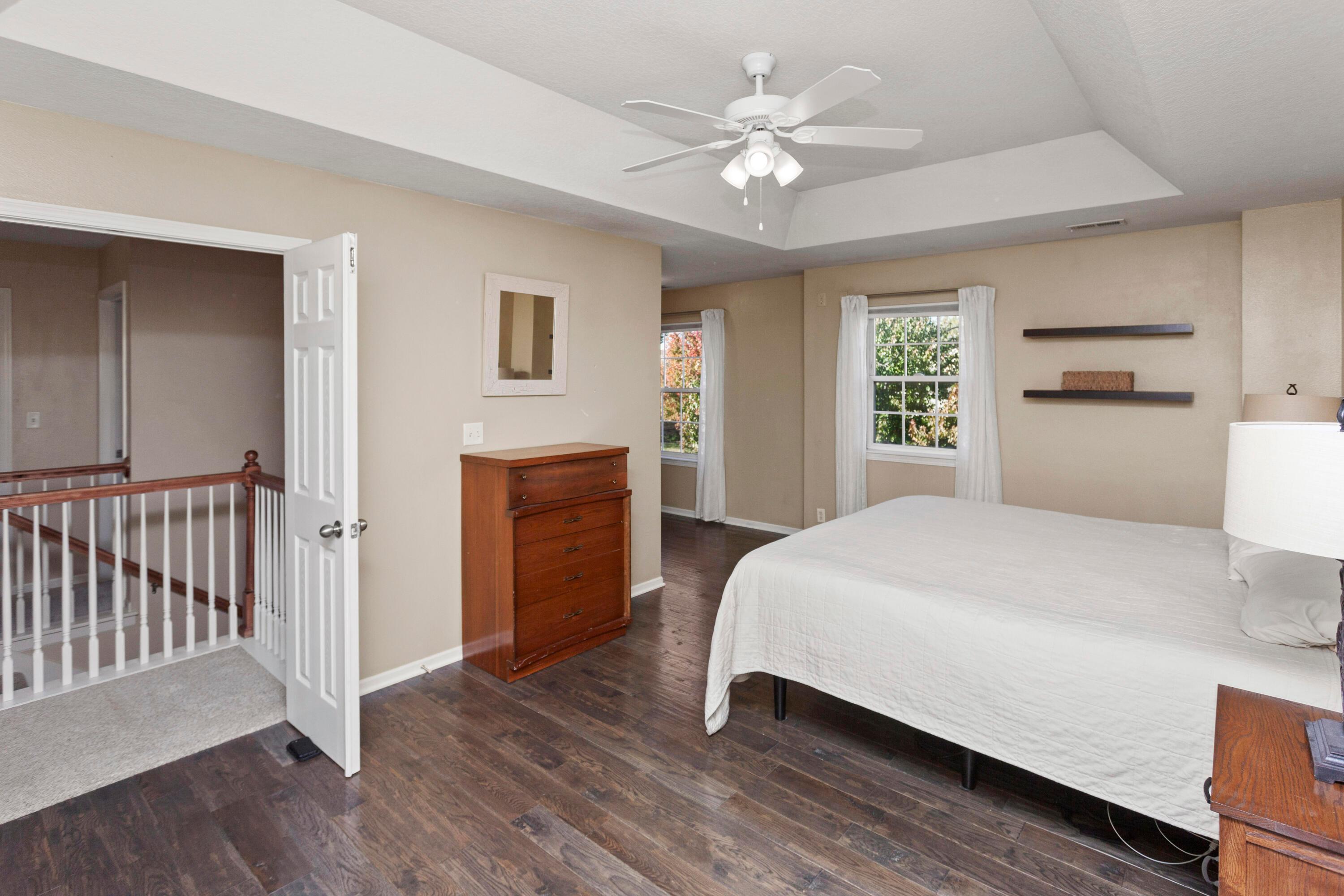 Ankeny, Iowa, 50021, United States, 5 Bedrooms Bedrooms, ,4 BathroomsBathrooms,Residential,For Sale,1980826