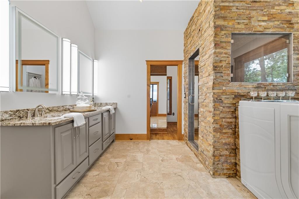 Big Canoe, Georgia, 30143, United States, 4 Bedrooms Bedrooms, ,4 BathroomsBathrooms,Residential,For Sale,1975574