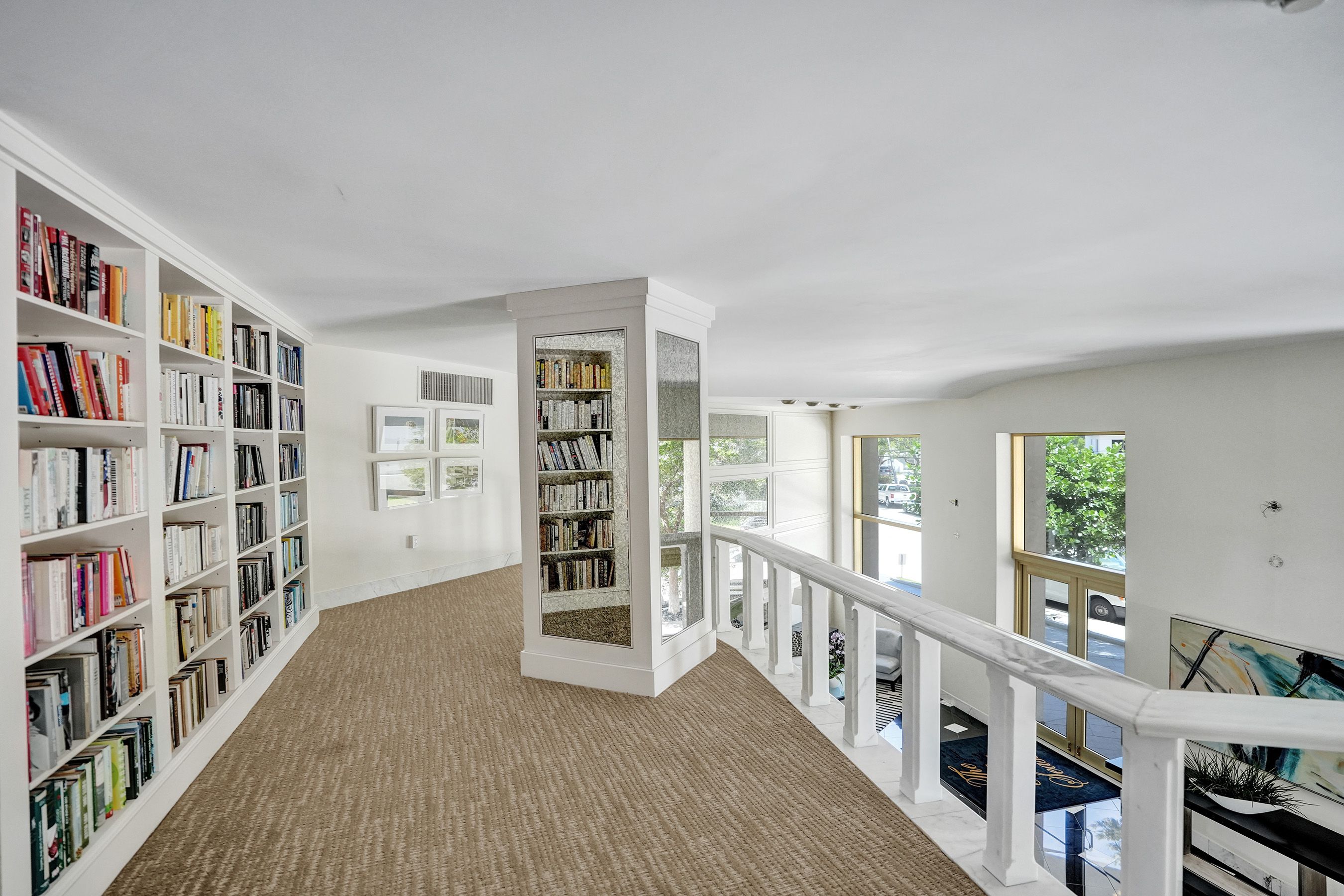  333 Sunset Drive, Fort Lauderdale, FL, 33301 - 物件實景
