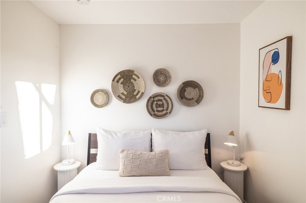 Joshua Tree, California, 92252, United States, 2 Bedrooms Bedrooms, ,1 BathroomBathrooms,Residential,For Sale,1770995