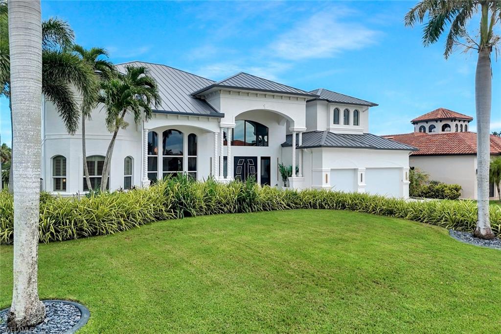 Cape Coral, Florida, 33991, United States, 5 Bedrooms Bedrooms, ,5 BathroomsBathrooms,Residential,For Sale,1908461