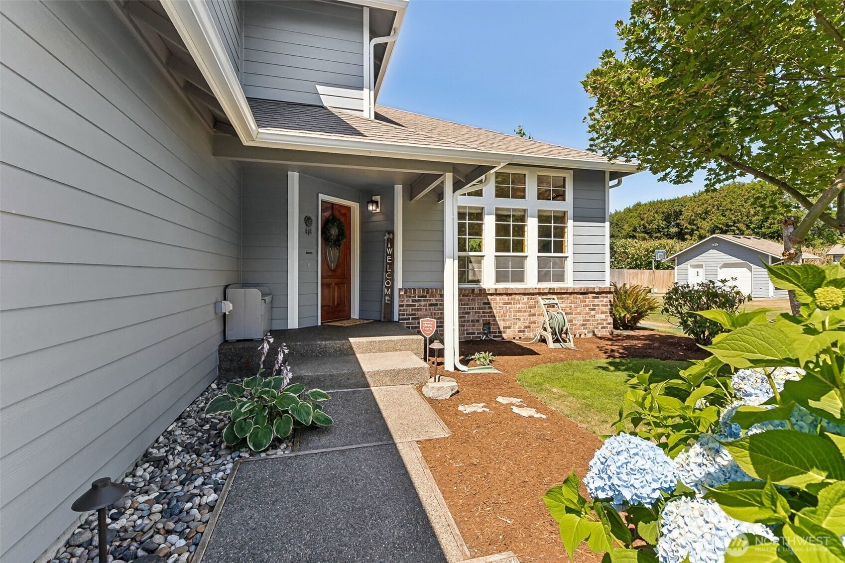 Leslie Ct, Tumwater, WA 98501