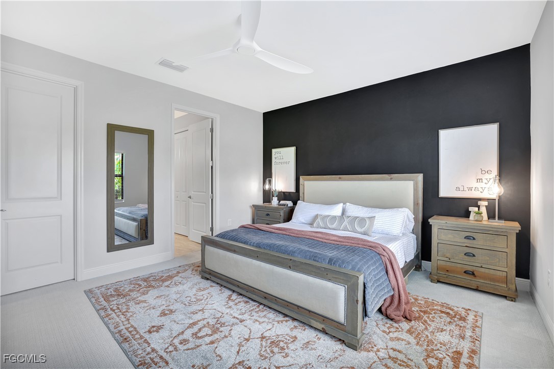 Naples, Florida, 34120, United States, 3 Bedrooms Bedrooms, ,2 BathroomsBathrooms,Residential,For Sale,1979736