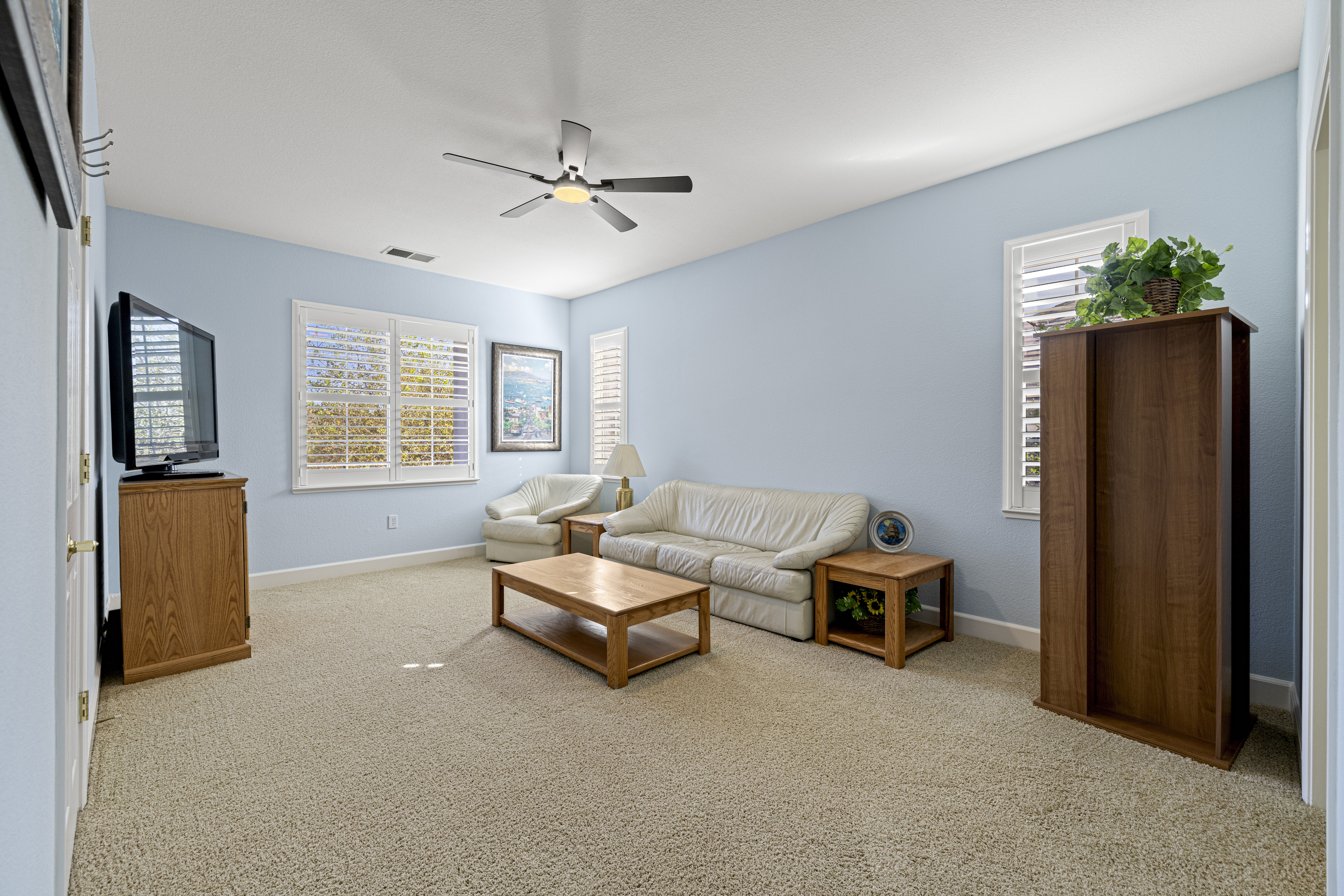  9010 Hearst Place, El Dorado Hills, CA 95762 - 物件實景