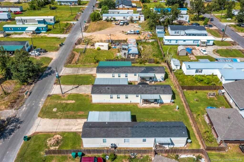 Lake Charles, Louisiana, 70605, United States, ,Residential,For Sale,1881247