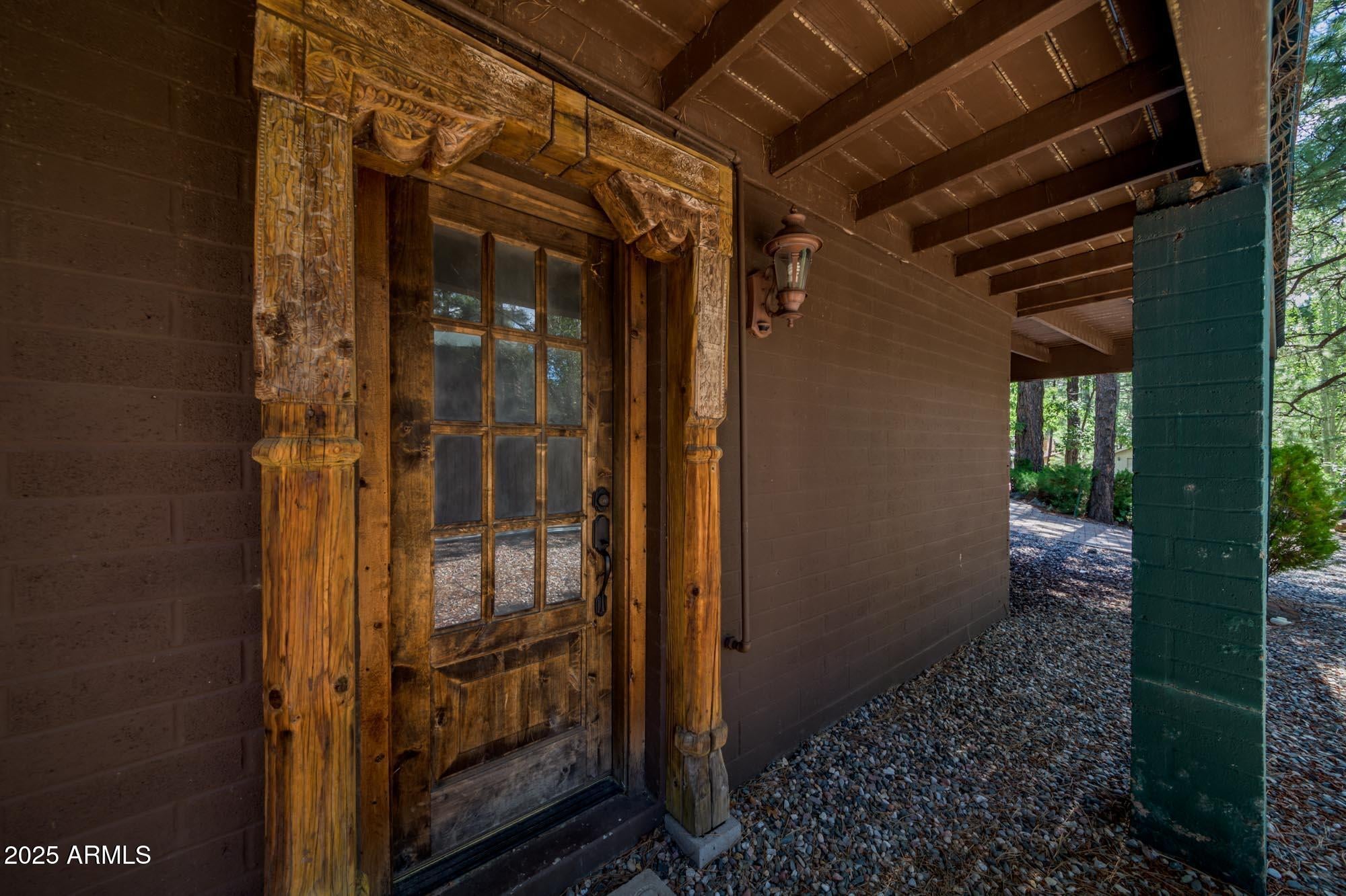 Munds Park, Arizona, 86017, United States, 3 Bedrooms Bedrooms, ,3 BathroomsBathrooms,Residential,For Sale,1867228