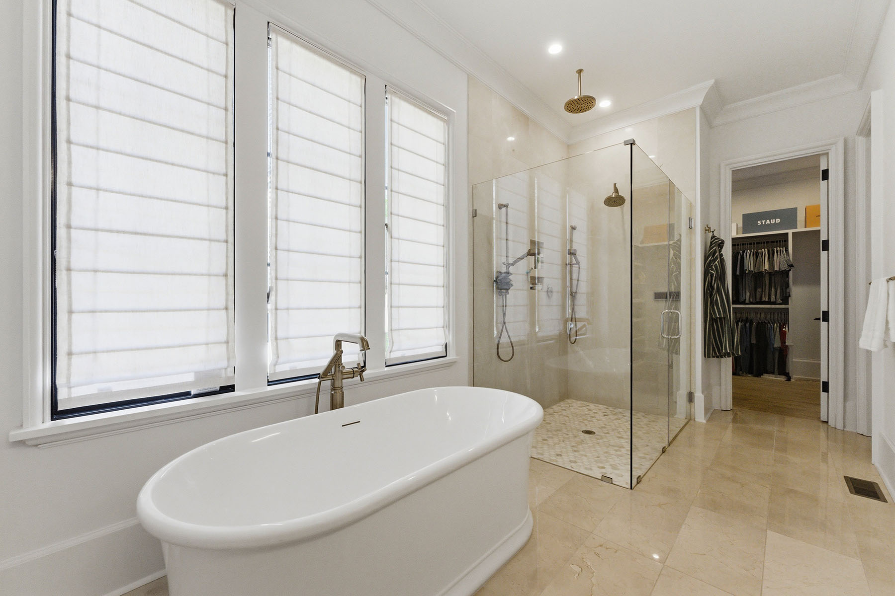  CHATEAU SARDIS - 物件實景