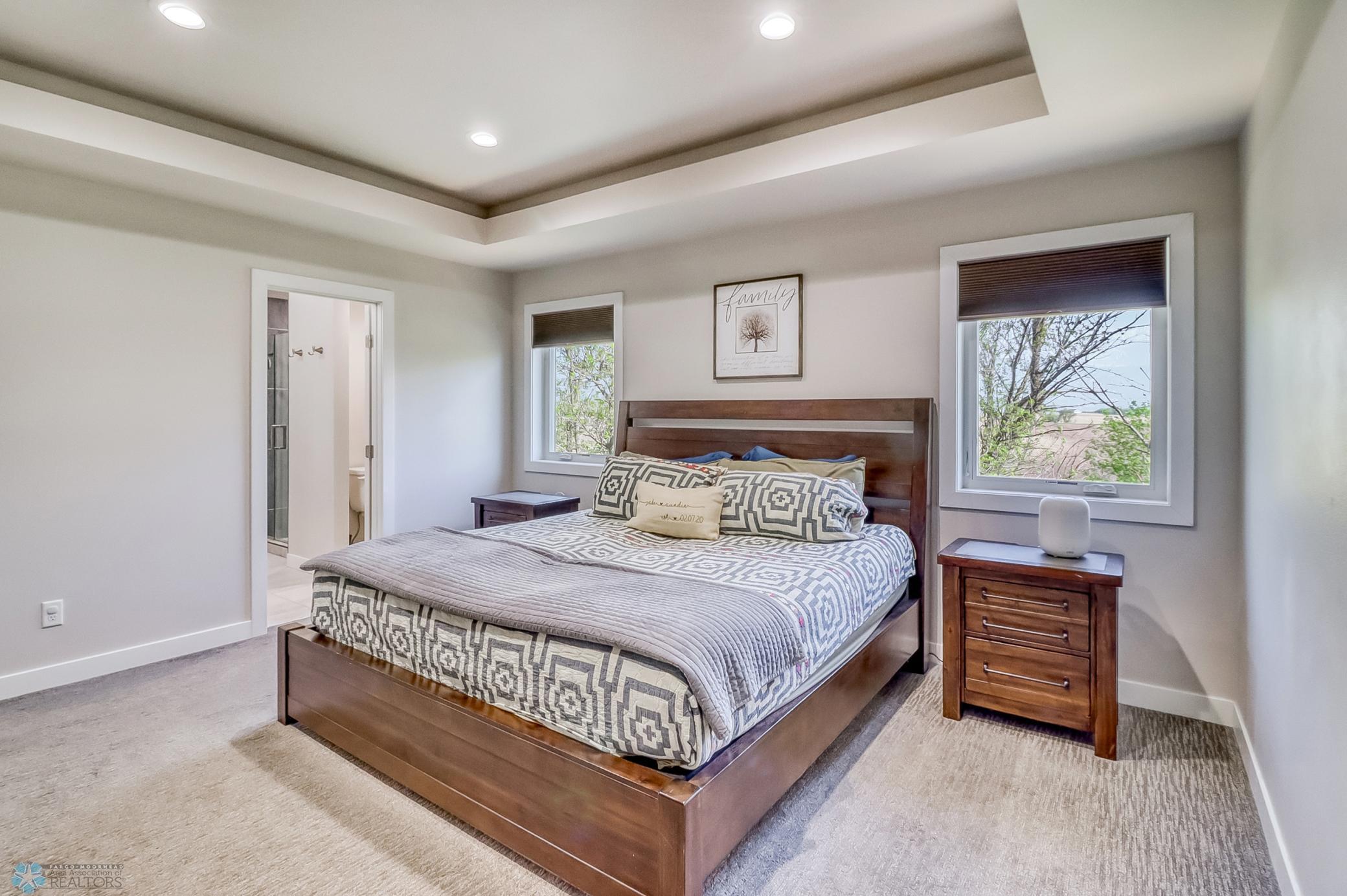 Hawley, Minnesota, 56549, United States, 5 Bedrooms Bedrooms, ,3 BathroomsBathrooms,Residential,For Sale,1984462