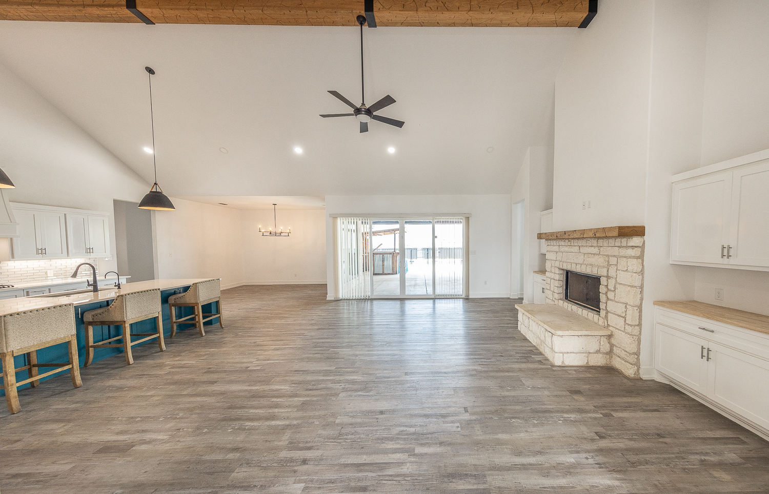 Lubbock, Texas, 79423, United States, 4 Bedrooms Bedrooms, ,3 BathroomsBathrooms,Residential,For Sale,1926032