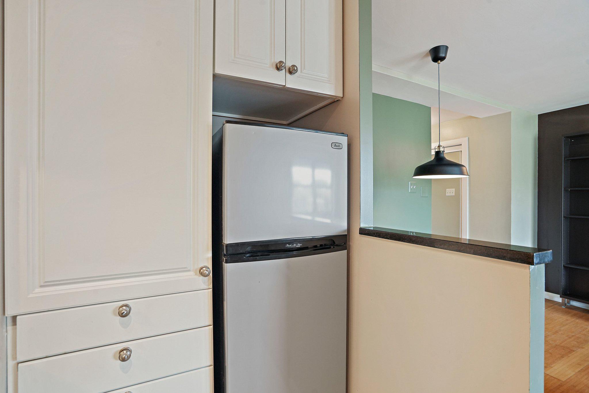  1801 Clydesdale Place NW, Washington, DC, 20009 - 物件實景