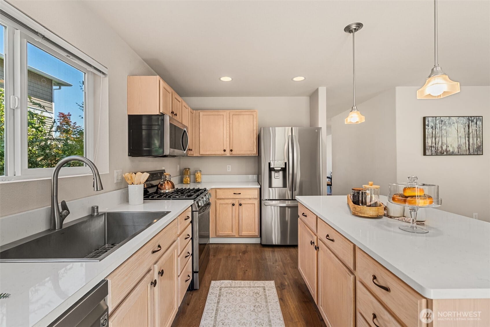 Dupont, Washington, 98327, United States, 4 Bedrooms Bedrooms, ,4 BathroomsBathrooms,Residential,For Sale,1917731