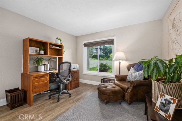 San Juan Capistrano, California, 92675, United States, 4 Bedrooms Bedrooms, ,3 BathroomsBathrooms,Residential,For Sale,2017602