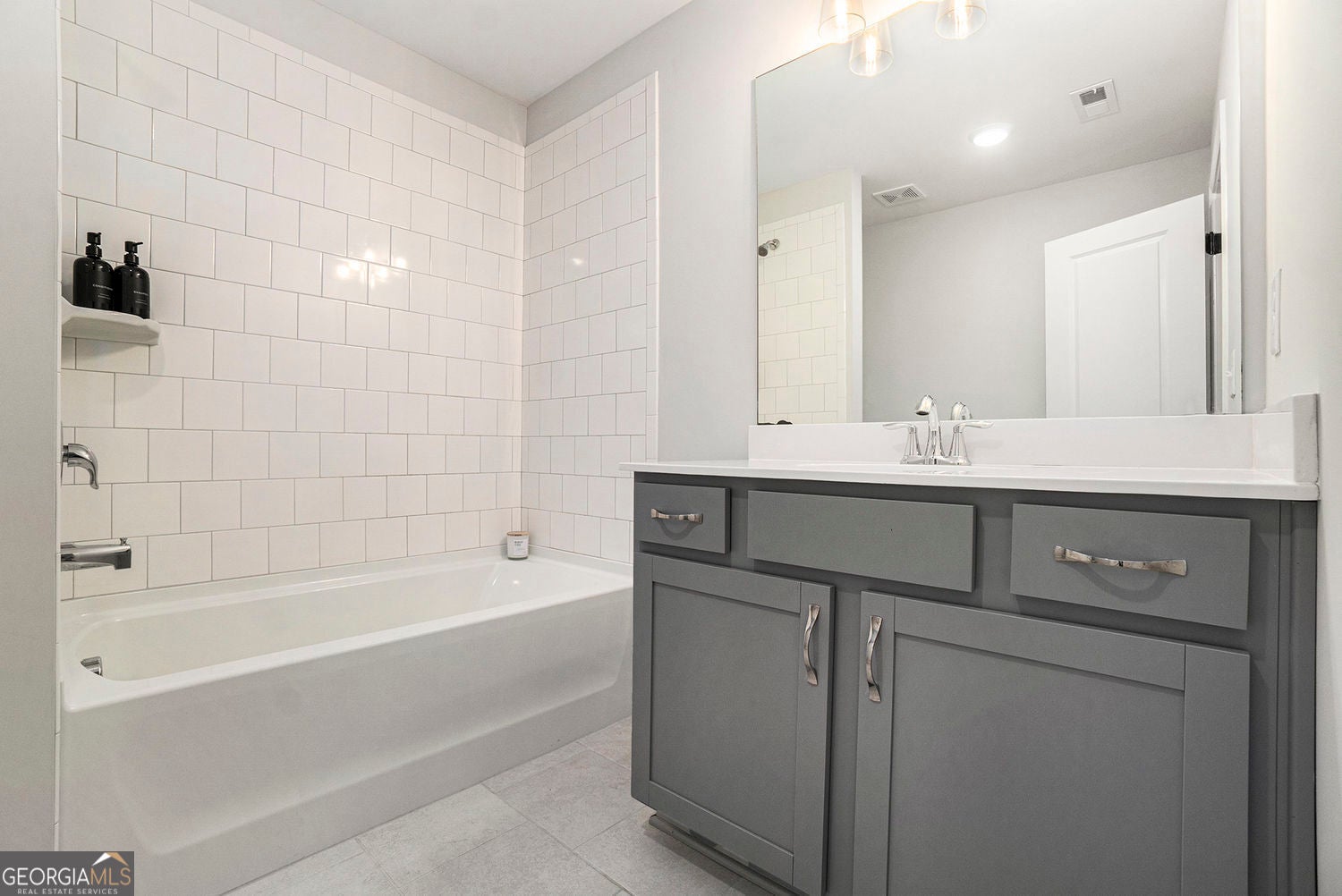 Powder Springs, Georgia, 30127, United States, 5 Bedrooms Bedrooms, ,4 BathroomsBathrooms,Residential,For Sale,1973246