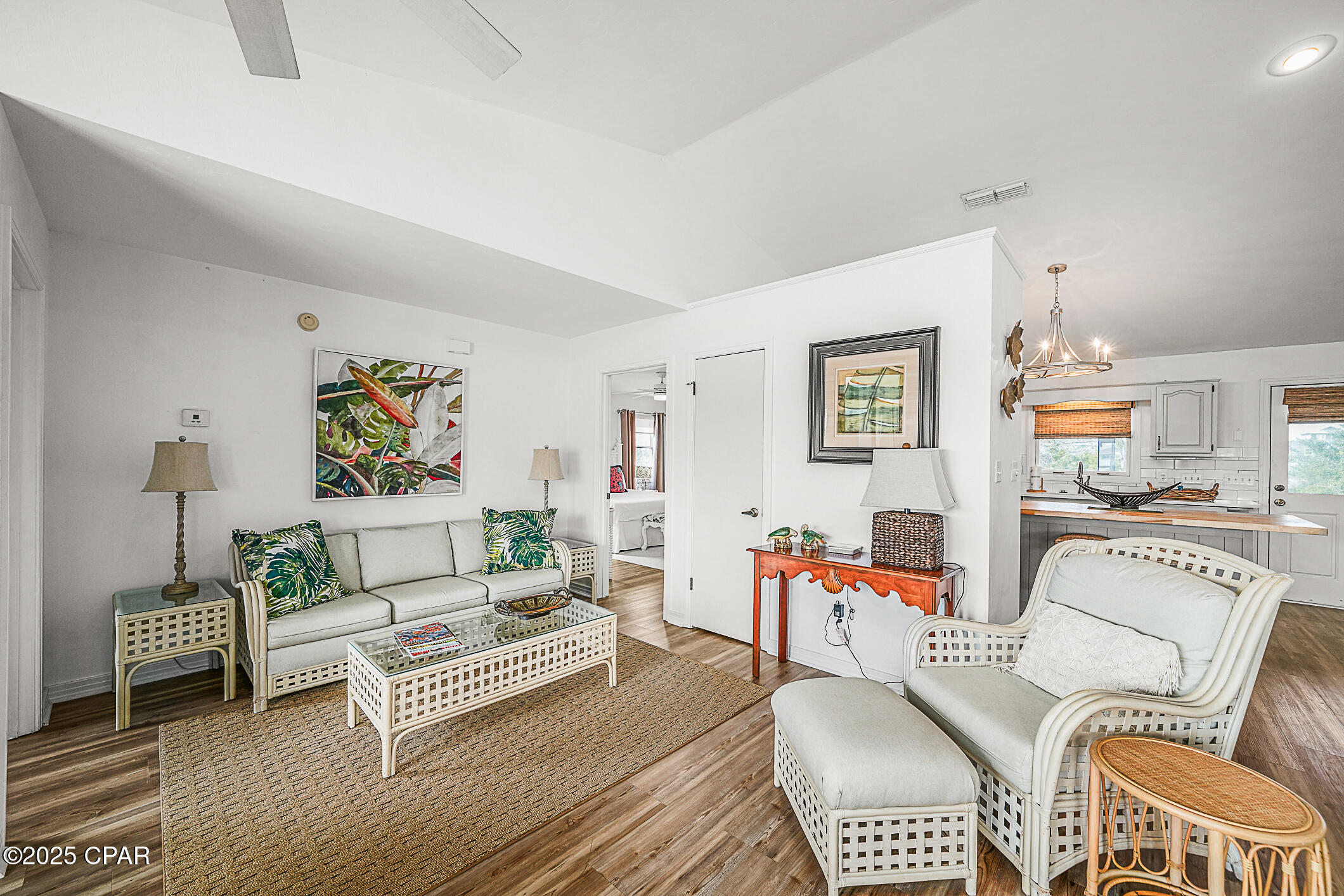 Port St Joe, Florida, 32456, United States, 3 Bedrooms Bedrooms, ,2 BathroomsBathrooms,Residential,For Sale,2000766