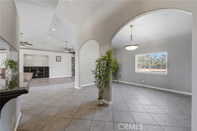 Lancaster, California, 93536, United States, 4 Bedrooms Bedrooms, ,3 BathroomsBathrooms,Residential,For Sale,1996396