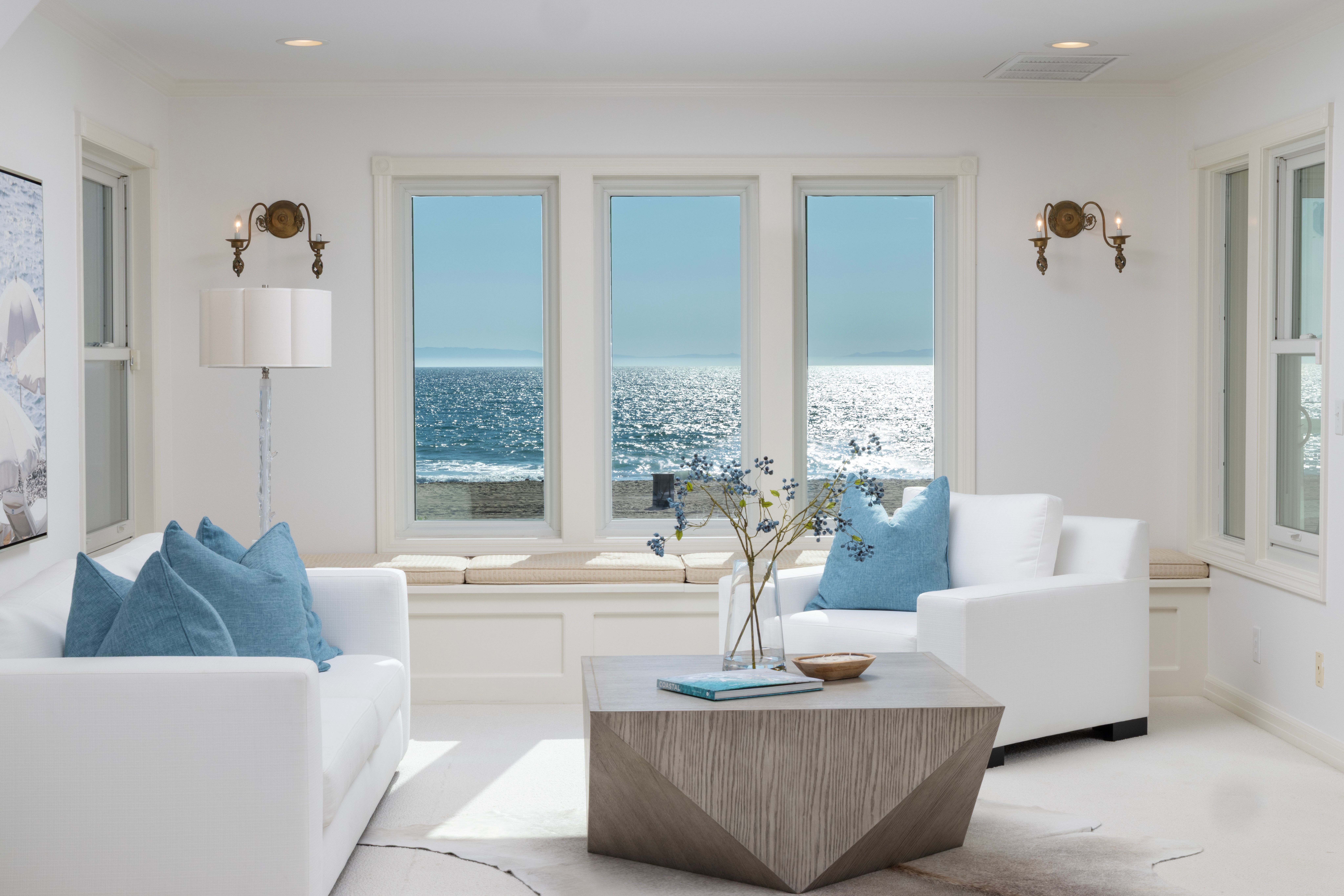 16955 South Pacific Avenue, Huntington Beach, CA 92649 - 物件實景