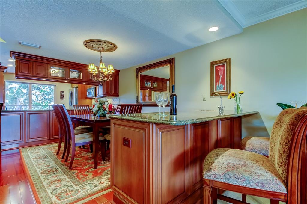 Tierra Verde, Florida, 33715, United States, 2 Bedrooms Bedrooms, ,3 BathroomsBathrooms,Residential,For Sale,1720834