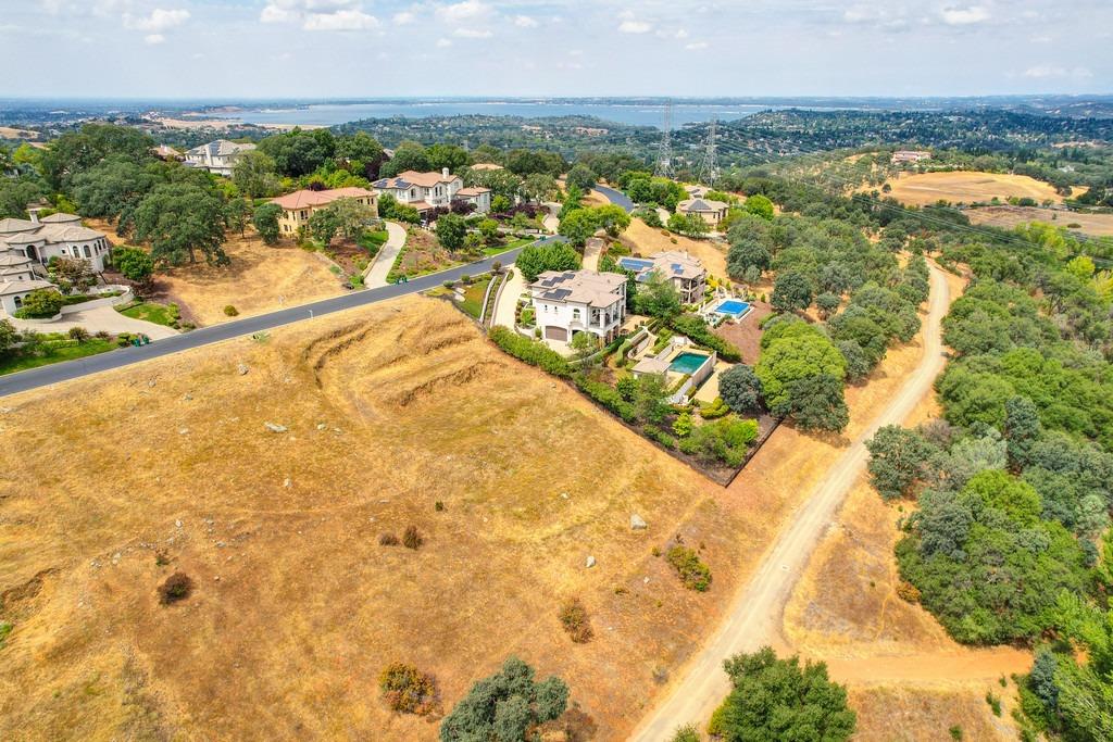5020 Breese Circle, El Dorado Hills, California, 95762, United States, ,Land,For Sale,5020 Breese Circle,1433185