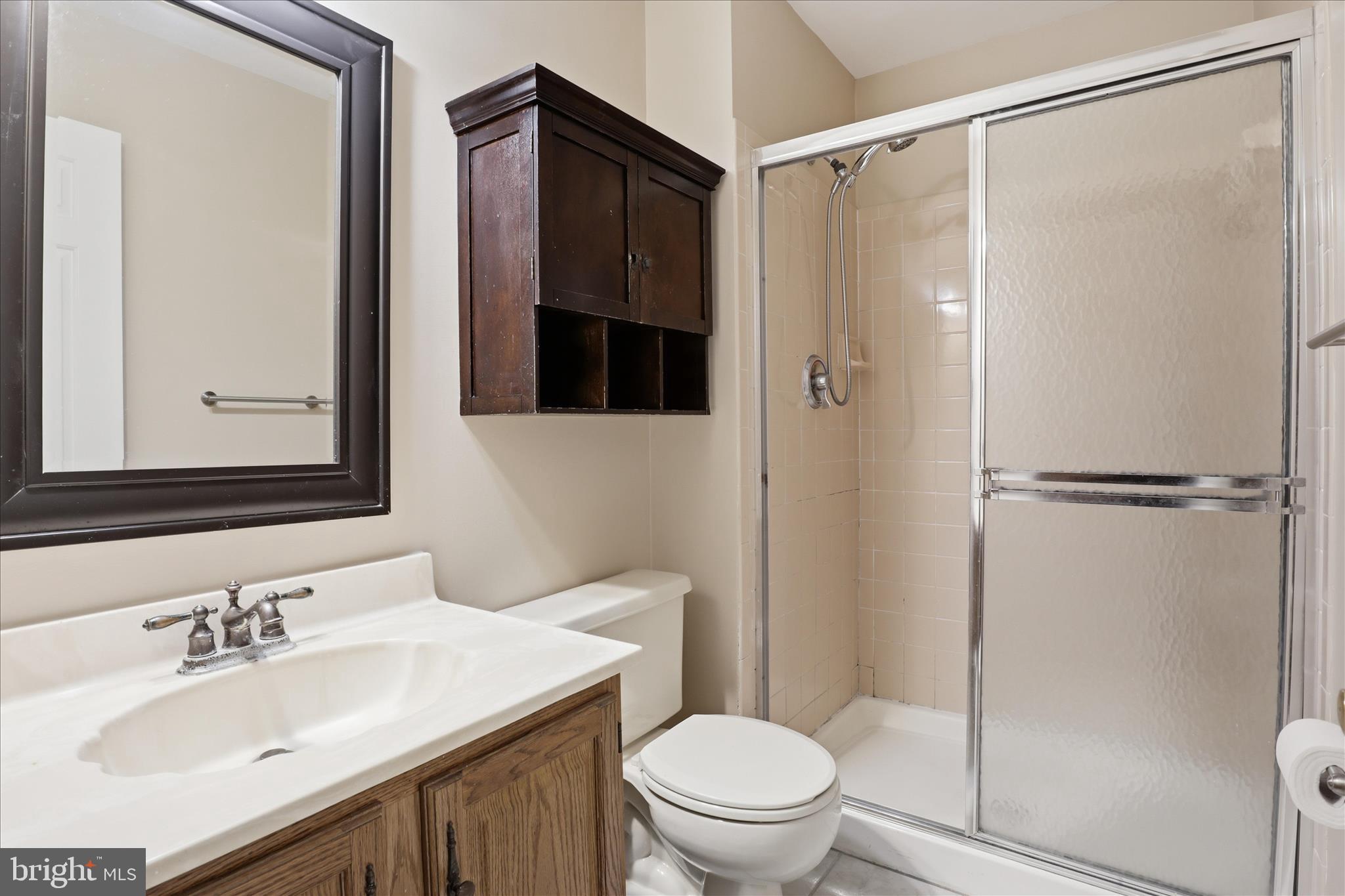 Alexandria, Virginia, 22315, United States, 4 Bedrooms Bedrooms, ,4 BathroomsBathrooms,Residential,For Sale,2048951