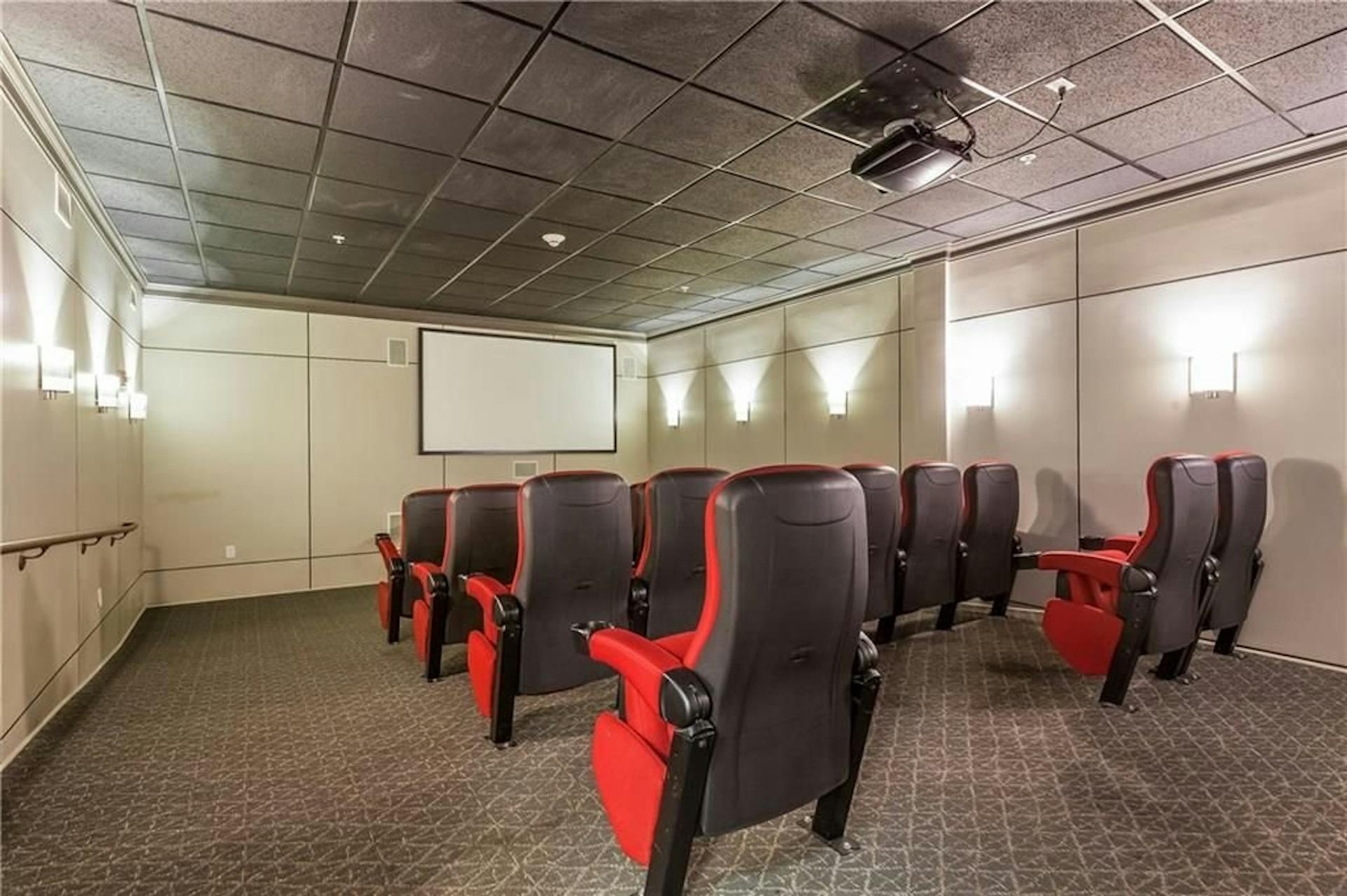  The 903 - 物件實景