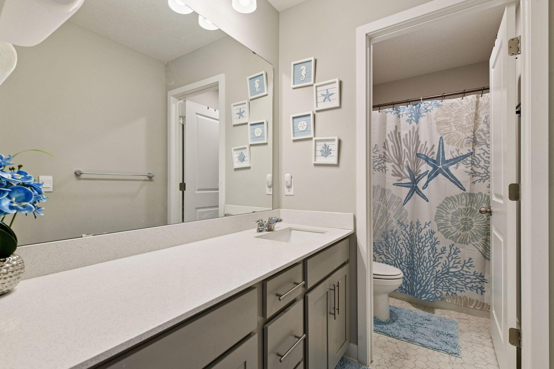 Chaska, Minnesota, 55318, United States, 5 Bedrooms Bedrooms, ,2 BathroomsBathrooms,Residential,For Sale,2014205