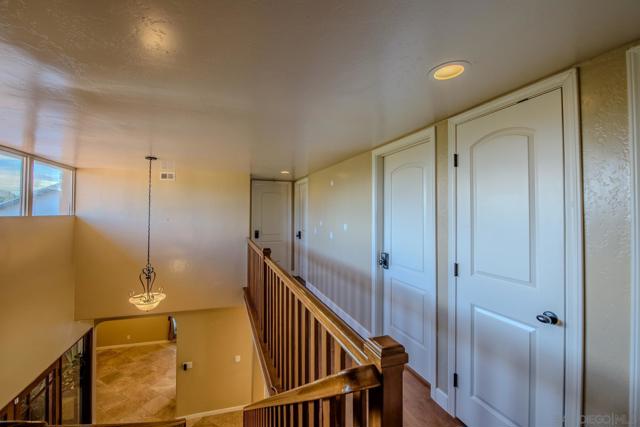 San Diego, California, 92120, United States, 4 Bedrooms Bedrooms, ,3 BathroomsBathrooms,Residential,For Sale,2010981