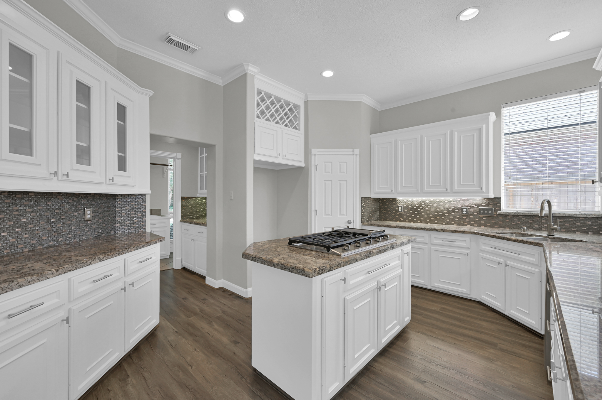 Cypress, Texas, 77429, United States, 4 Bedrooms Bedrooms, ,4 BathroomsBathrooms,Residential,For Sale,1904208