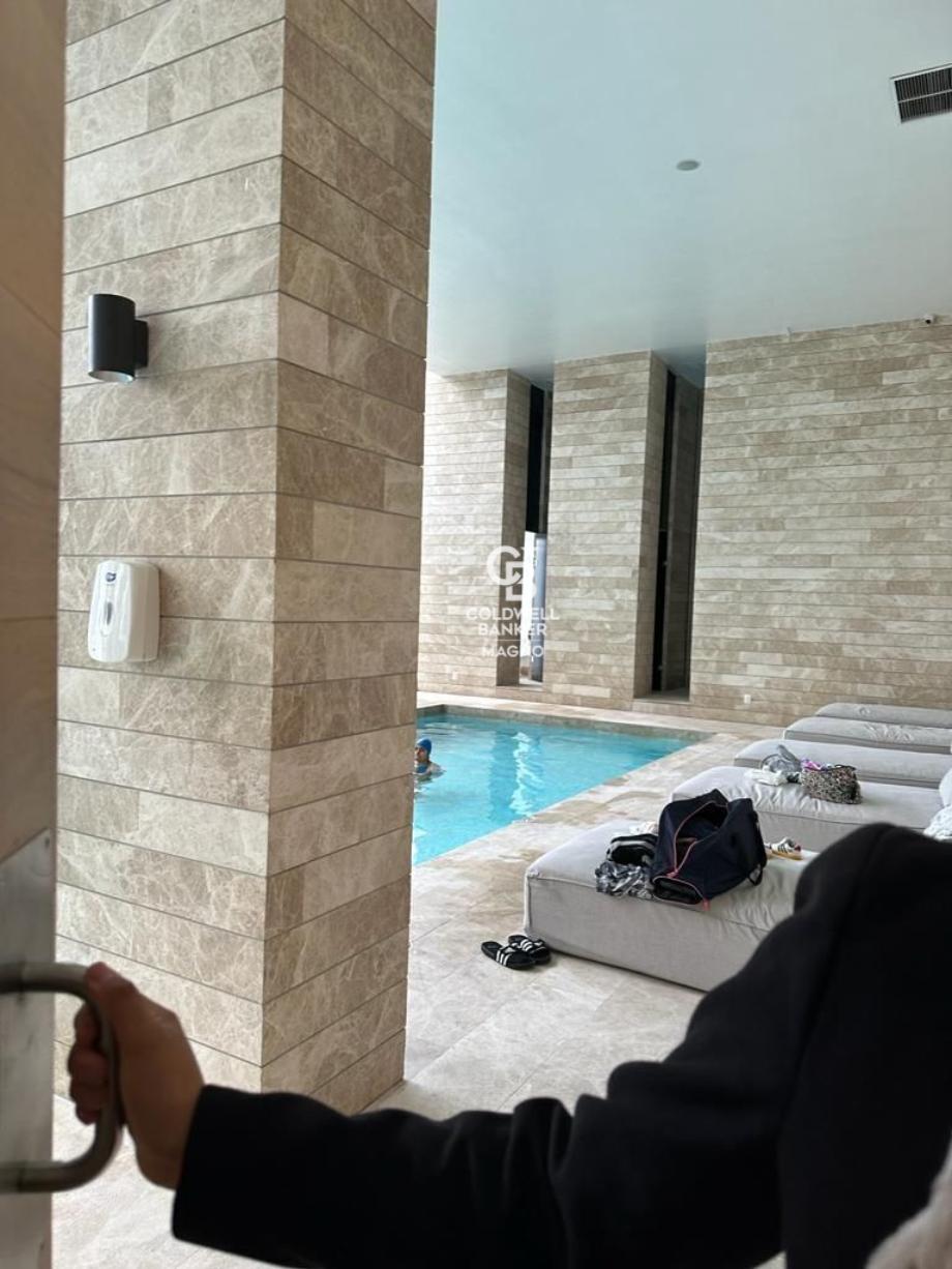 Huixquilucan, Estado de méxico, 52774, Mexico, 3 Bedrooms Bedrooms, ,3 BathroomsBathrooms,Residential,For Sale,1940043