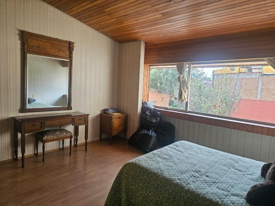 Atizapán de Zaragoza, Estado de méxico, 52950, Mexico, 4 Bedrooms Bedrooms, ,5 BathroomsBathrooms,Residential,For Sale,1940719