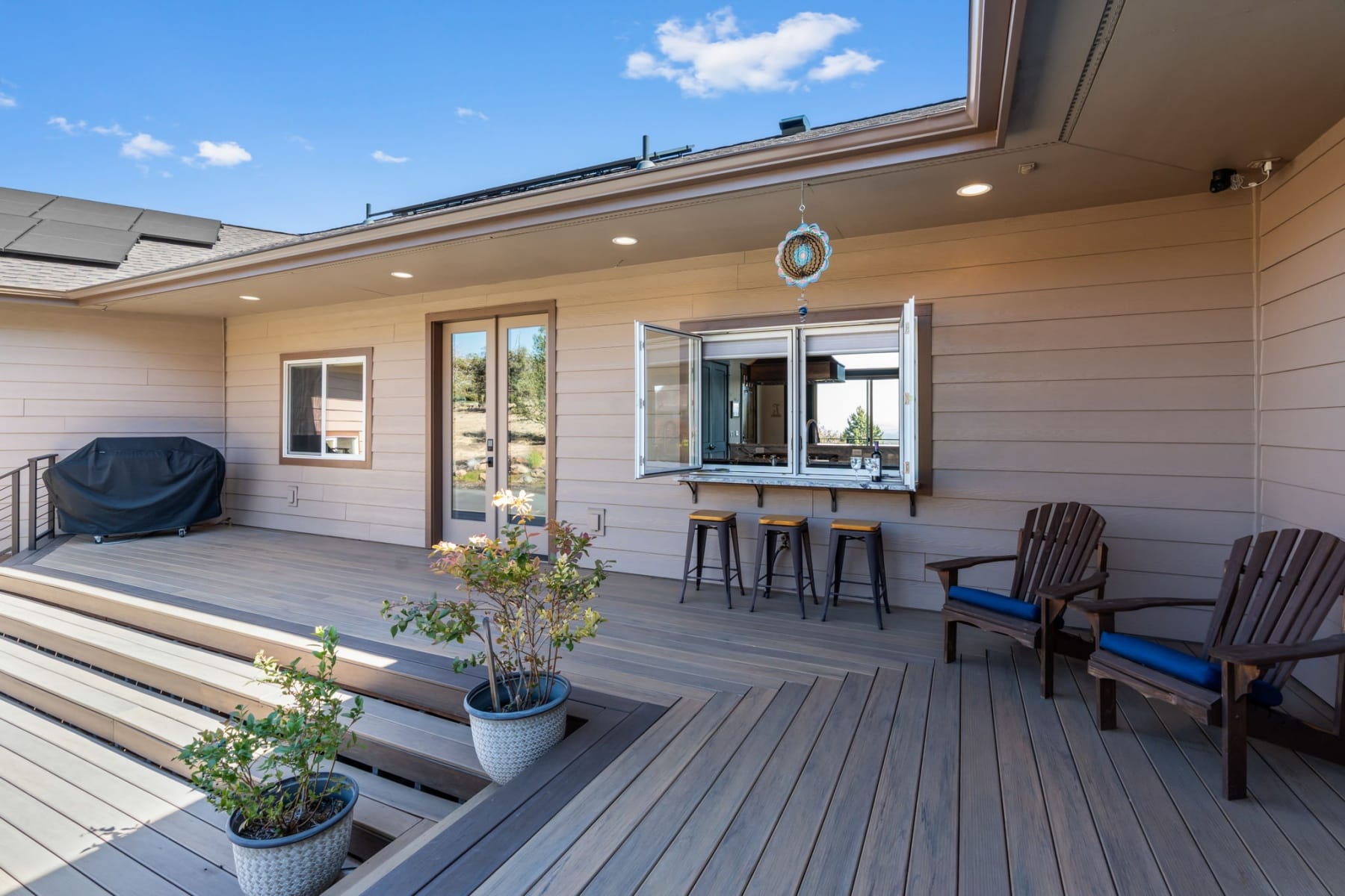  10535 Bitterbrush Court Redmond, OR 97756 - 物件實景