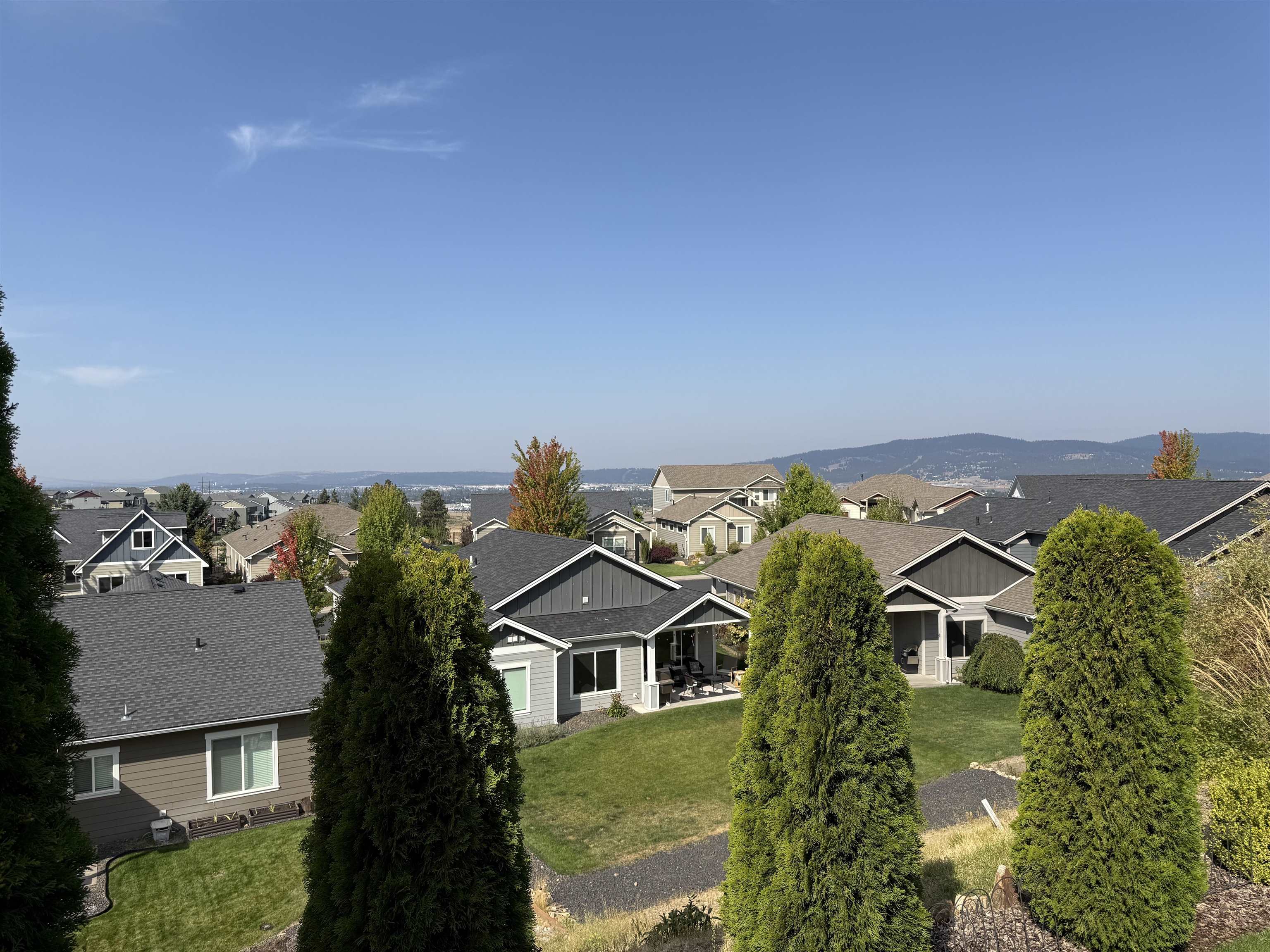 Liberty Lake, Washington, 99019, United States, 4 Bedrooms Bedrooms, ,2 BathroomsBathrooms,Residential,For Sale,1856112