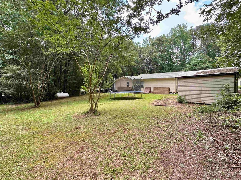 Senoia, Georgia, 30276, United States, 3 Bedrooms Bedrooms, ,3 BathroomsBathrooms,Residential,For Sale,1912079