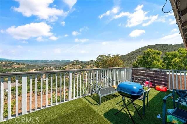 Fallbrook, California, 92028, United States, 2 Bedrooms Bedrooms, ,3 BathroomsBathrooms,Residential,For Sale,1979251