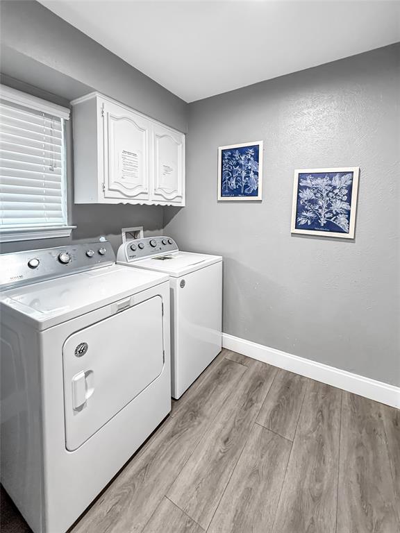 Plano, Texas, 75075, United States, 8 Bedrooms Bedrooms, ,4 BathroomsBathrooms,Residential,For Sale,1913187