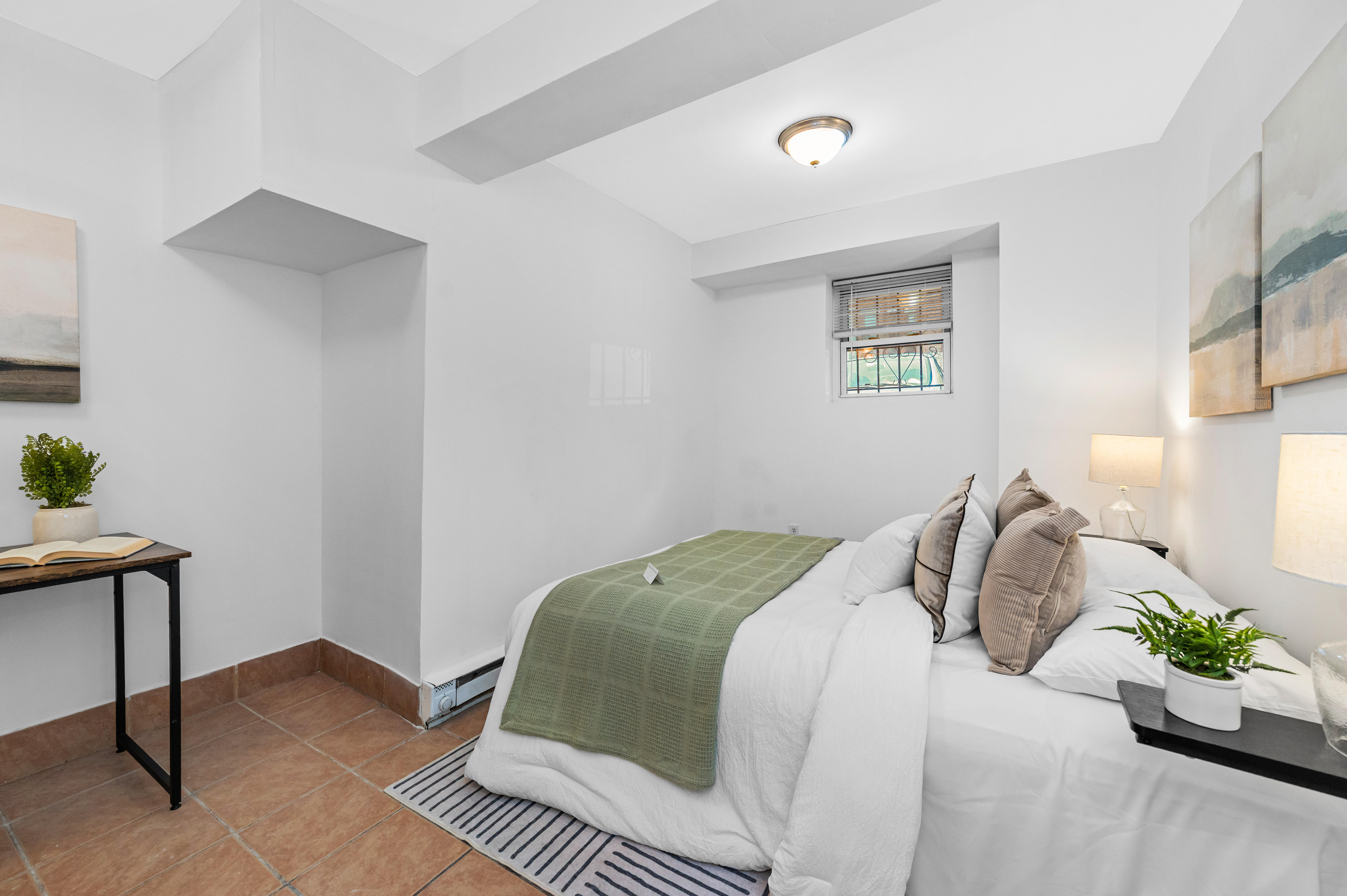  32A Glenville Avenue, Unit 32A, Boston, MA, 02134 - 物件實景