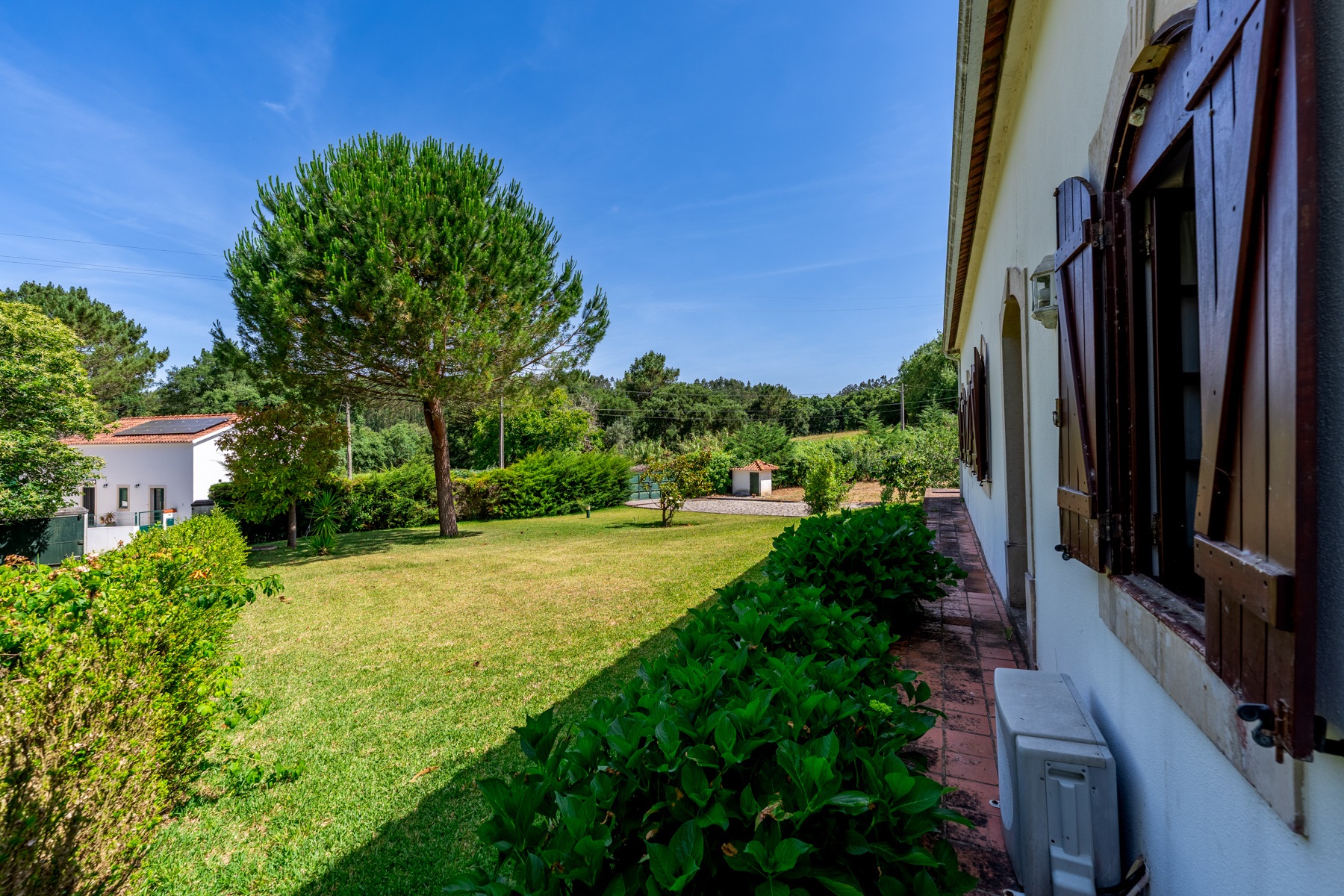  Country Estate, 15 bedrooms, for Sale - 物件實景