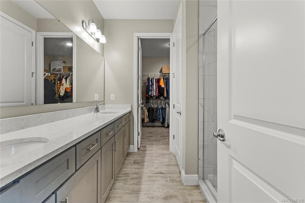 Homosassa, Florida, 34446, United States, 4 Bedrooms Bedrooms, ,3 BathroomsBathrooms,Residential,For Sale,1915156